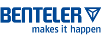 Jobbsys.no_Våre_samarbeidspartnere_logo_benteler