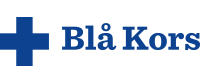 Jobbsys.no_Våre_samarbeidspartnere_logo_blå_kors