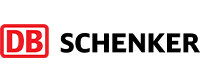 Jobbsys.no_Våre_samarbeidspartnere_logo_db_schenker