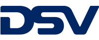 Jobbsys.no_Våre_samarbeidspartnere_logo_dsv