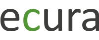 Jobbsys.no_Våre_samarbeidspartnere_logo_ecura