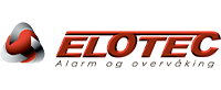 Jobbsys.no_Våre_samarbeidspartnere_logo_elotec