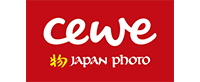 Jobbsys.no_Våre_samarbeidspartnere_logo_japan_photo