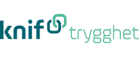 Jobbsys.no_Våre_samarbeidspartnere_logo_knif_trygghet