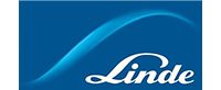 Jobbsys.no_Våre_samarbeidspartnere_logo_linde_gas