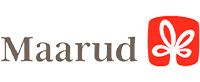 Jobbsys.no_Våre_samarbeidspartnere_logo_maarud