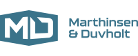 Jobbsys.no_Våre_samarbeidspartnere_logo_marthinsen_og_duvholt