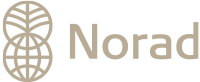 Jobbsys.no_Våre_samarbeidspartnere_logo_norad
