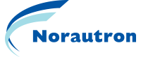 Jobbsys.no_Våre_samarbeidspartnere_logo_norautron