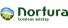 Jobbsys.no_Våre_samarbeidspartnere_logo_nortura