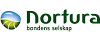 Jobbsys.no_Våre_samarbeidspartnere_logo_nortura
