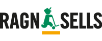Jobbsys.no_Våre_samarbeidspartnere_logo_ragn_sells
