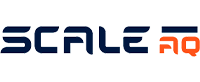 Jobbsys.no_Våre_samarbeidspartnere_logo_scale_aq