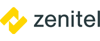 Jobbsys.no_Våre_samarbeidspartnere_logo_zenitel